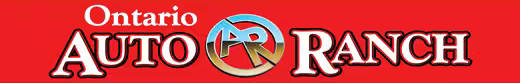 Ontario Auto Ranch